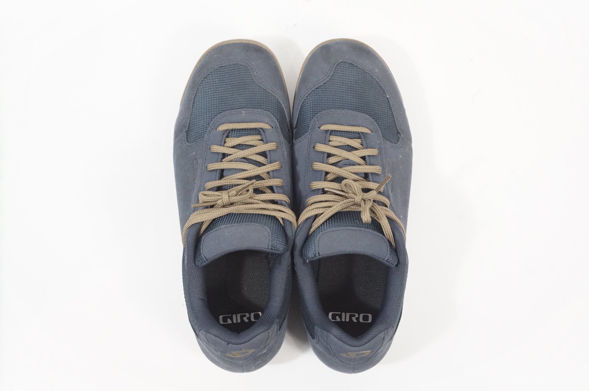 GIRO 「ジロ」 RUMBLE VR EU 43サイズ シューズ / 世田谷店