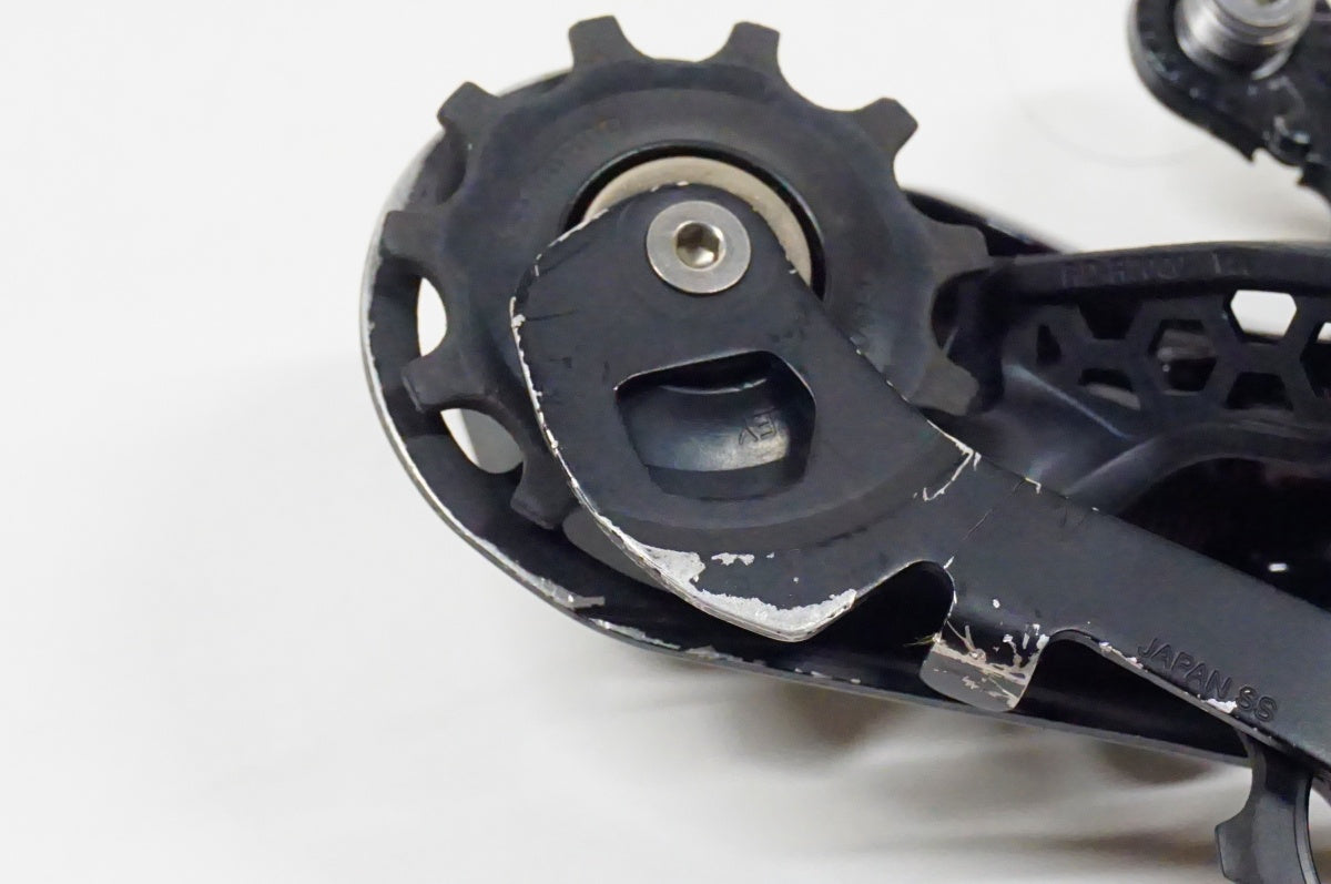 SHIMANO 「シマノ」 105 R7000 コンポセット / 名古屋大須店