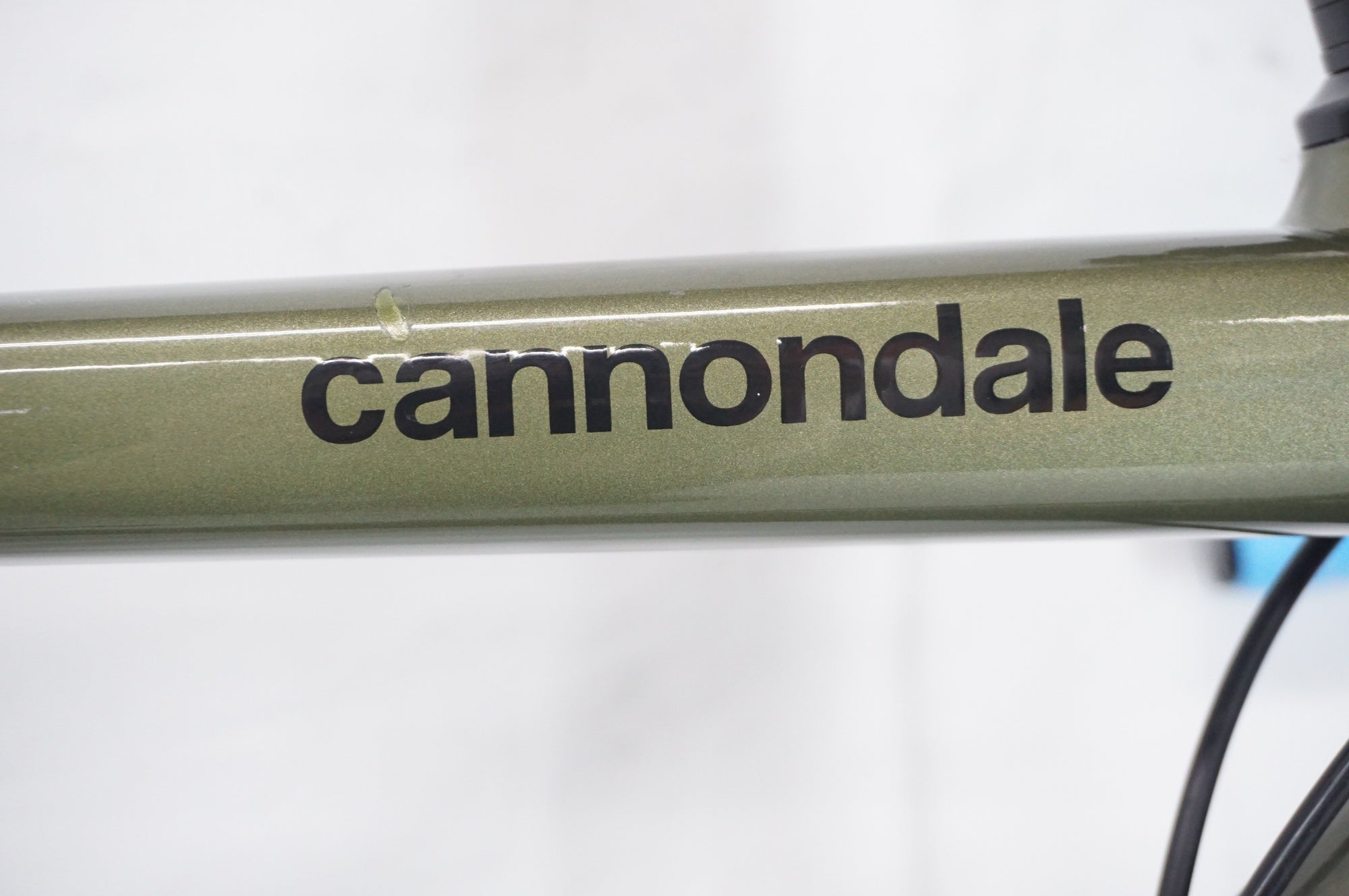 CANNONDALE 「キャノンデール」 CAAD13 DISC 105 2020年モデル ロードバイク / 阪急塚口店