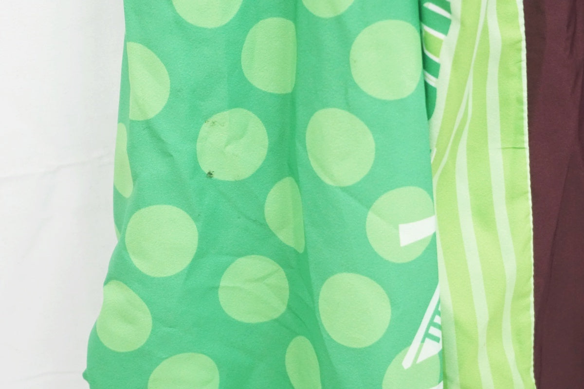 SUNVOLT 「サンボルト」 XLサイズ ウィンドブレーカー / 大阪美原北インター店