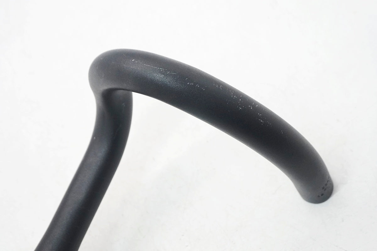 CINELLI 「チネリ」 Φ31.8 400mm ハンドル / 大阪門真店