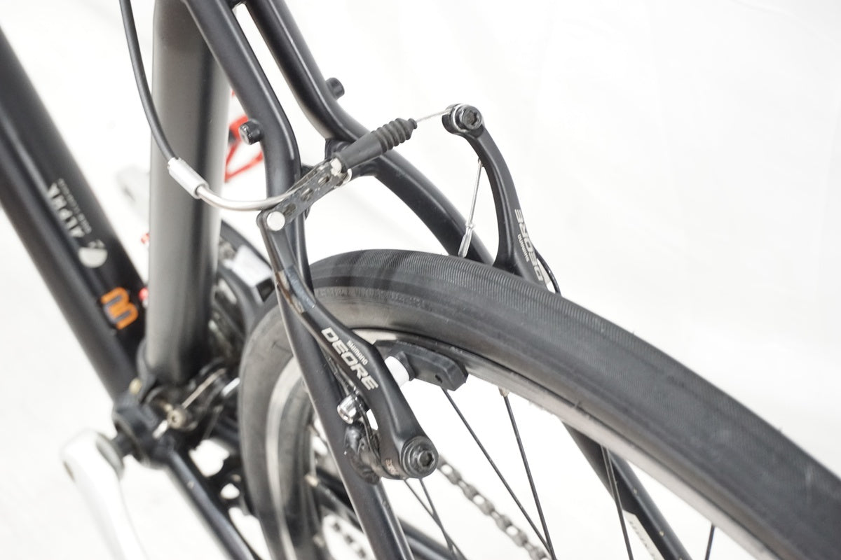 TREK 「トレック」 7.4FX 2015年モデル クロスバイク / 奈良店