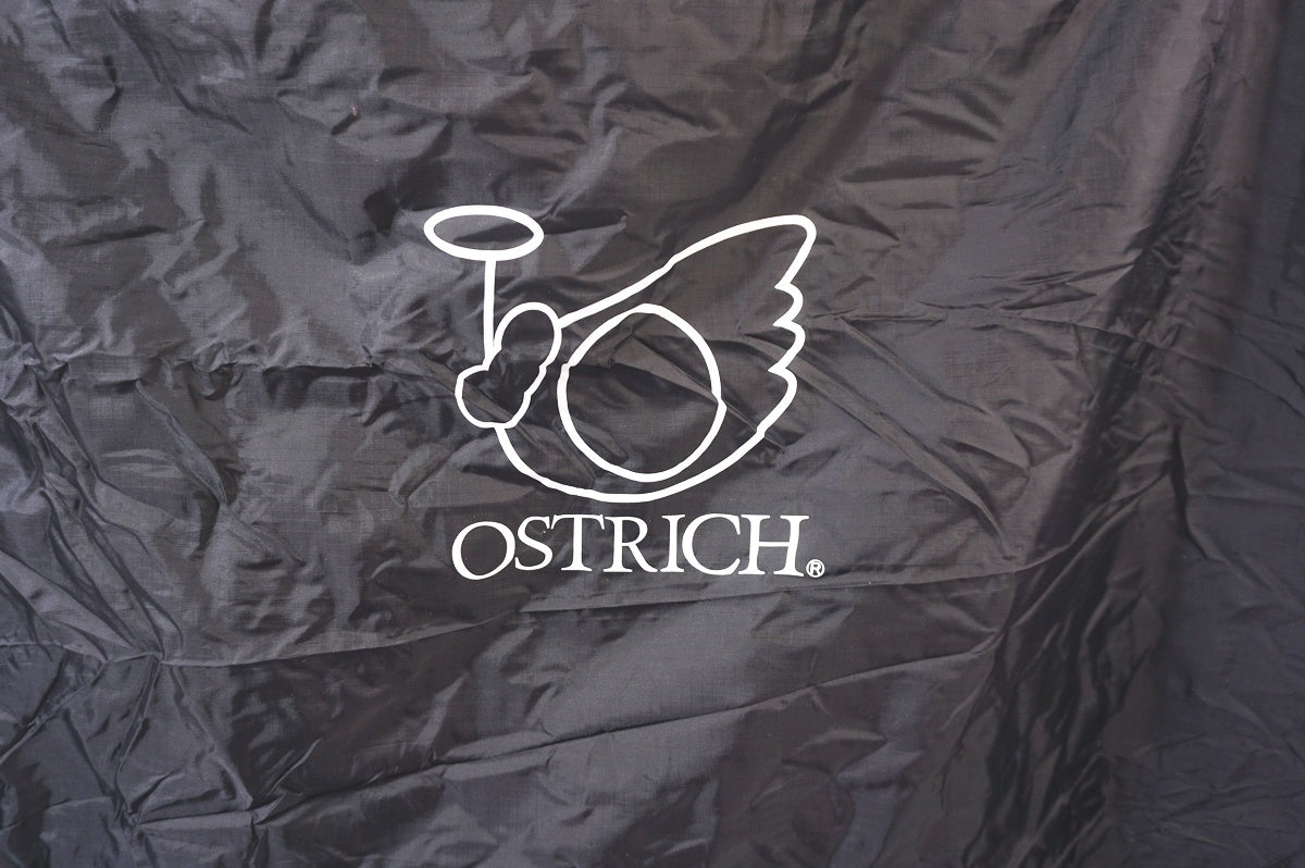 OSTRICH 「オーストリッチ」 輪行バック / バイチャリ世田谷店
