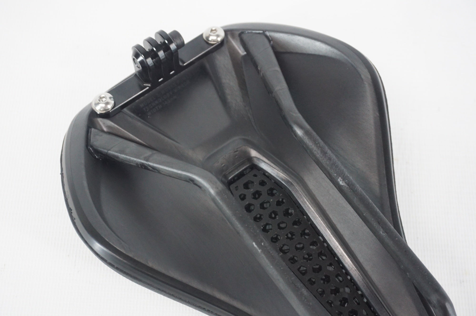 SPECIALIZED 「スペシャライズド」 S-WORKS POWER EVO MIRROR サドル / 阪急塚口店