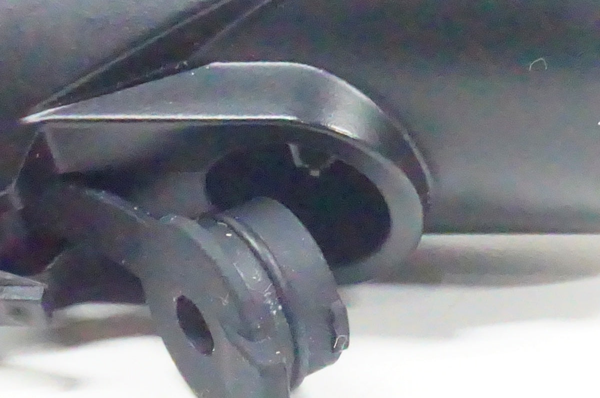 CATEYE 「キャットアイ」 VOLT800 フロントライト  / 名古屋大須店