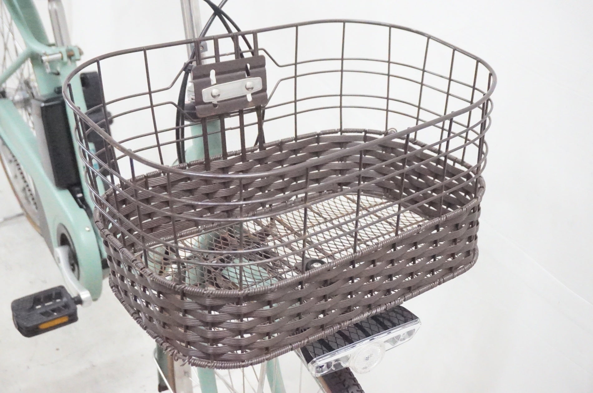 PANASONIC 「パナソニック」 ティモ L 2020年モデル 16インチ 電動アシスト自転車 / 福岡アイランドシティ店