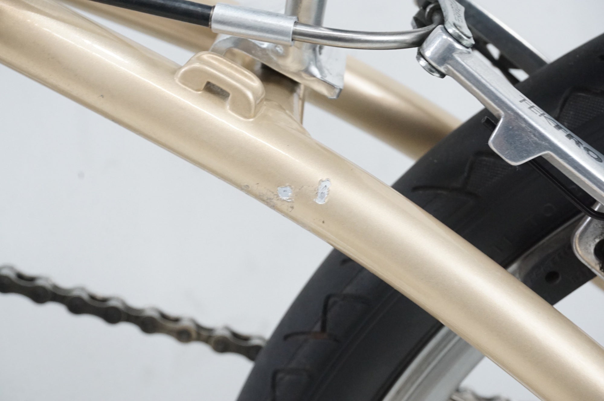 DAYTONA 「デイトナ」 DE01 2019年頃 電動アシスト自転車 / 大宮店