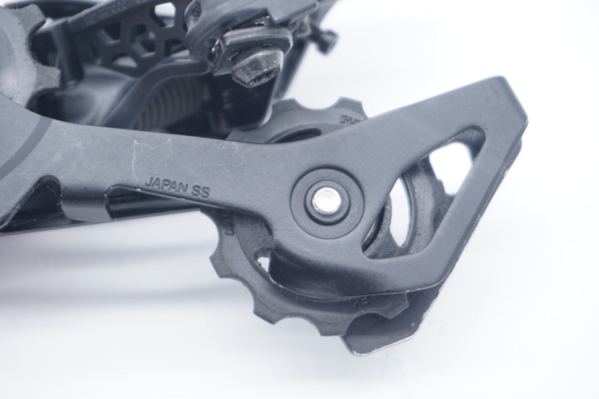 SHIMANO 「シマノ」 105 RD-R7000 リアディレイラー / 滋賀大津店