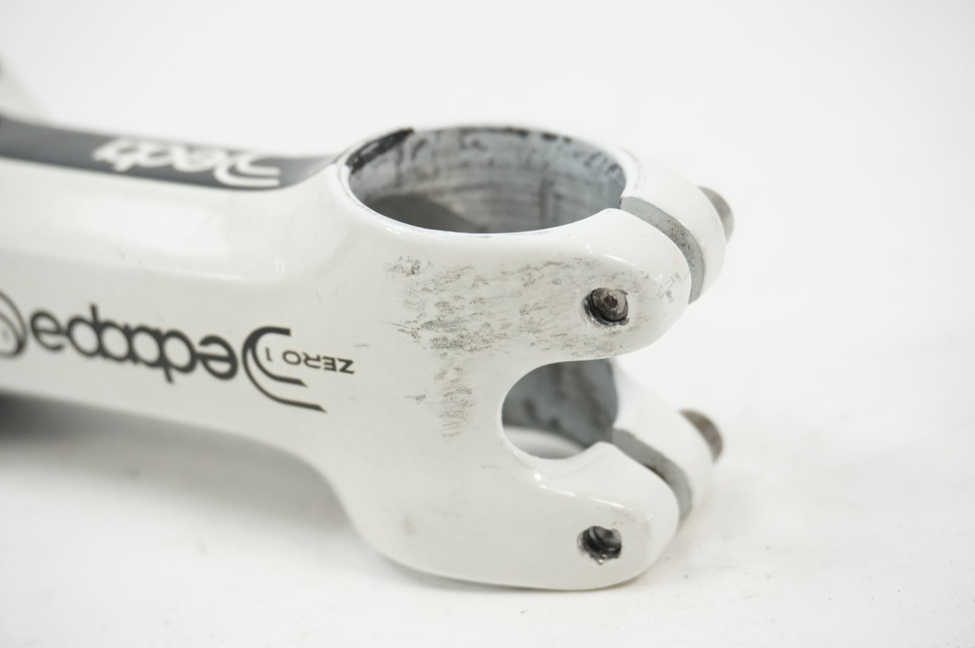 DEDA 「デダ」 ZERO 1 90mm φ31.7 ステム / 川越店