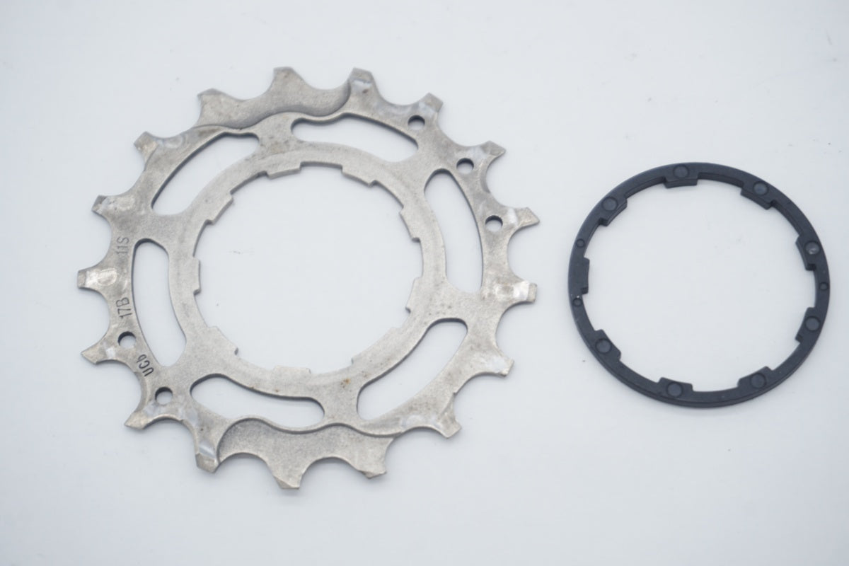 SHIMANO 「シマノ」 ULTEGRA CS-R8000 11-28T スプロケット / 京都八幡店