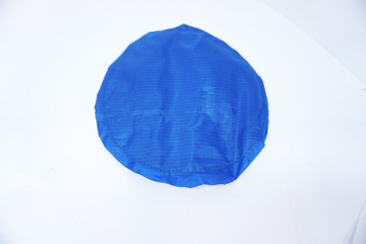 R250 「アールニーゴーマル」 輪行バッグ / 大阪美原北インター店