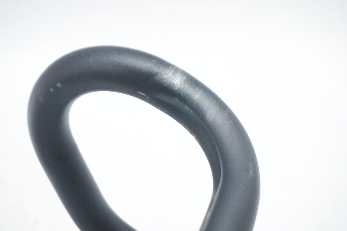 ブランド不明 ANATOMIC ERGO SHAPE 400mm φ25.4 ハンドル / 大阪門真店