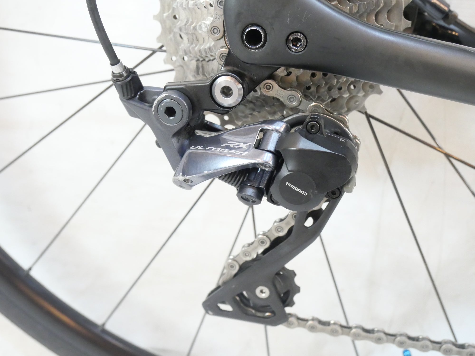 SPECIALIZED 「スペシャライズド」 ROUBAIX COMP 2020年モデル ロードバイク / バイチャリ浦和ベース