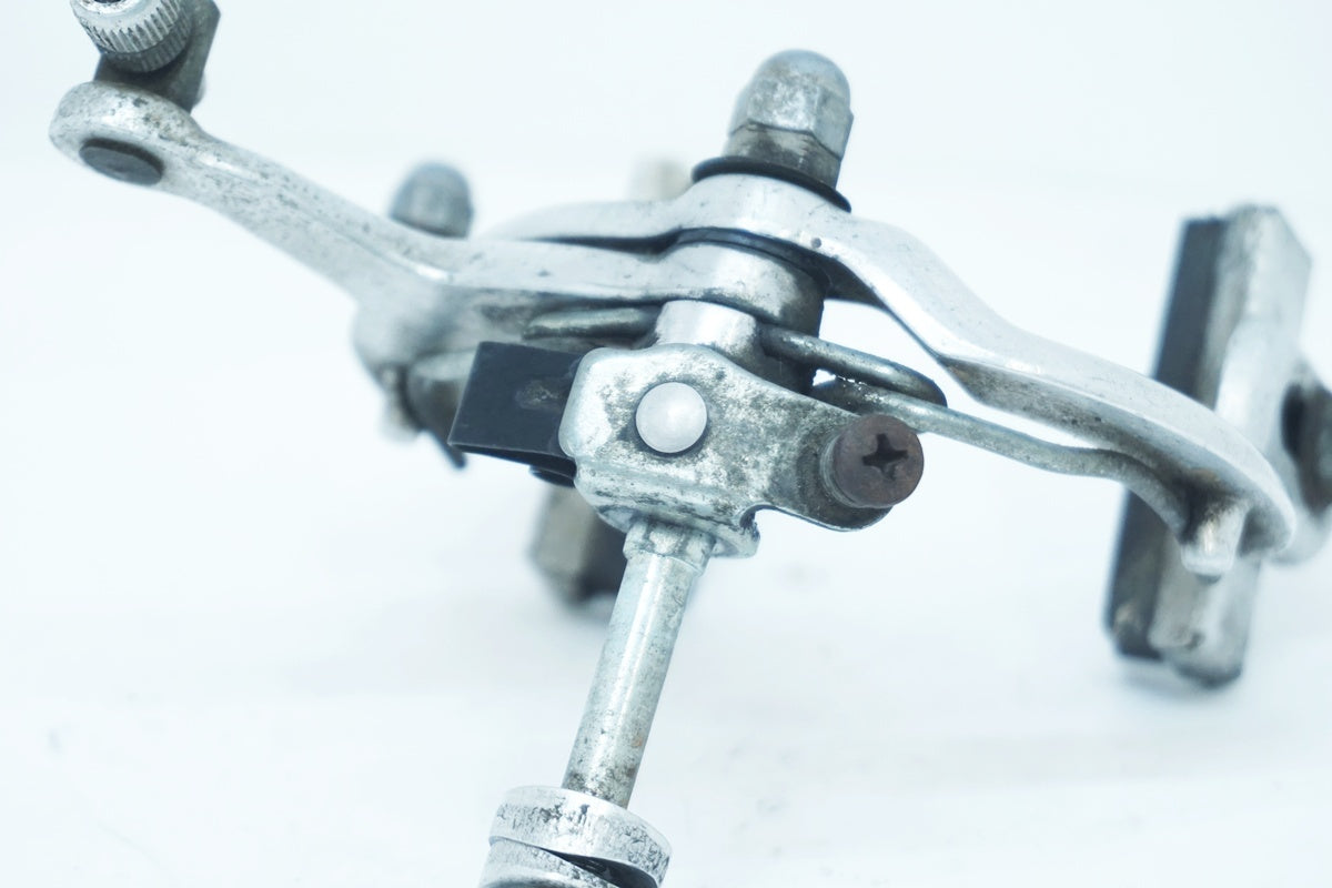 DIA-COMPE 「ダイアコンペ」 キャリパーブレーキセット / 大阪美原北インター店