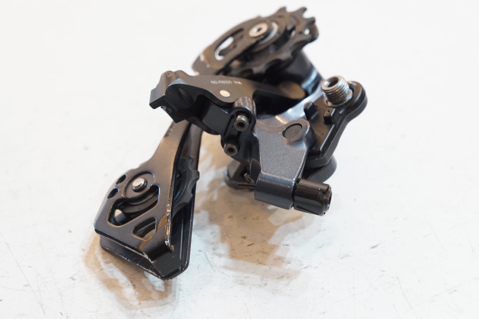 SHIMANO ULTEGRA RD-R8000 リアディレイラー SHIMANO 「シマノ」 ULTEGRA RD-R8000 リアディレイラー