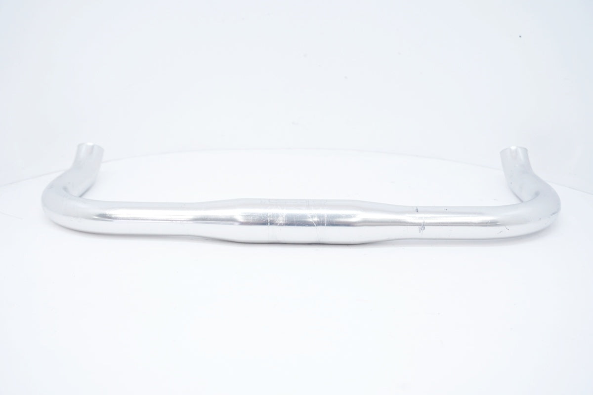 NITTO 「ニットー」 RB018 Φ31.8 380mm ハンドル / 大阪美原北インター店