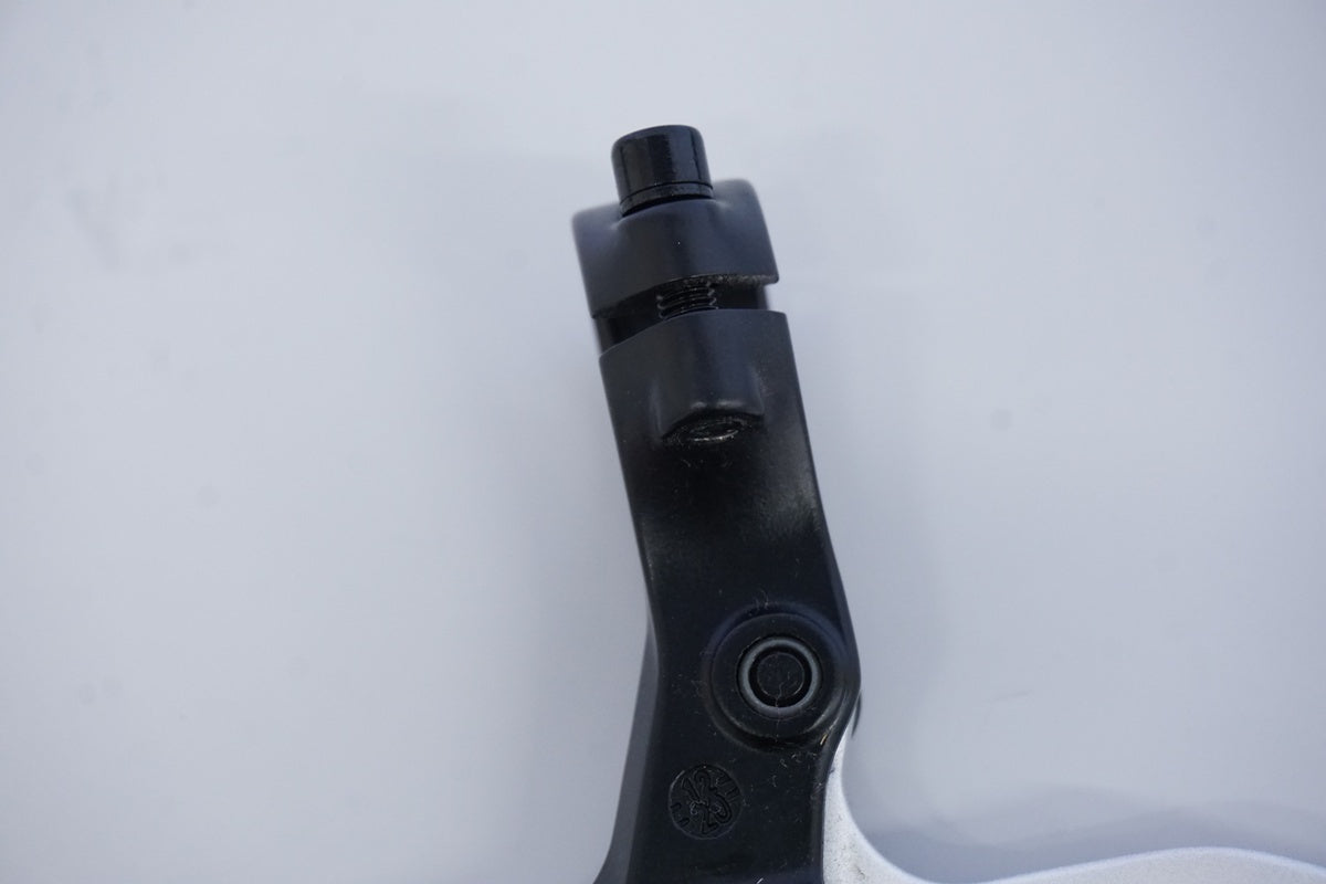 TEKTRO 「テクトロ」 CL520 ブレーキレバー / 浜松店