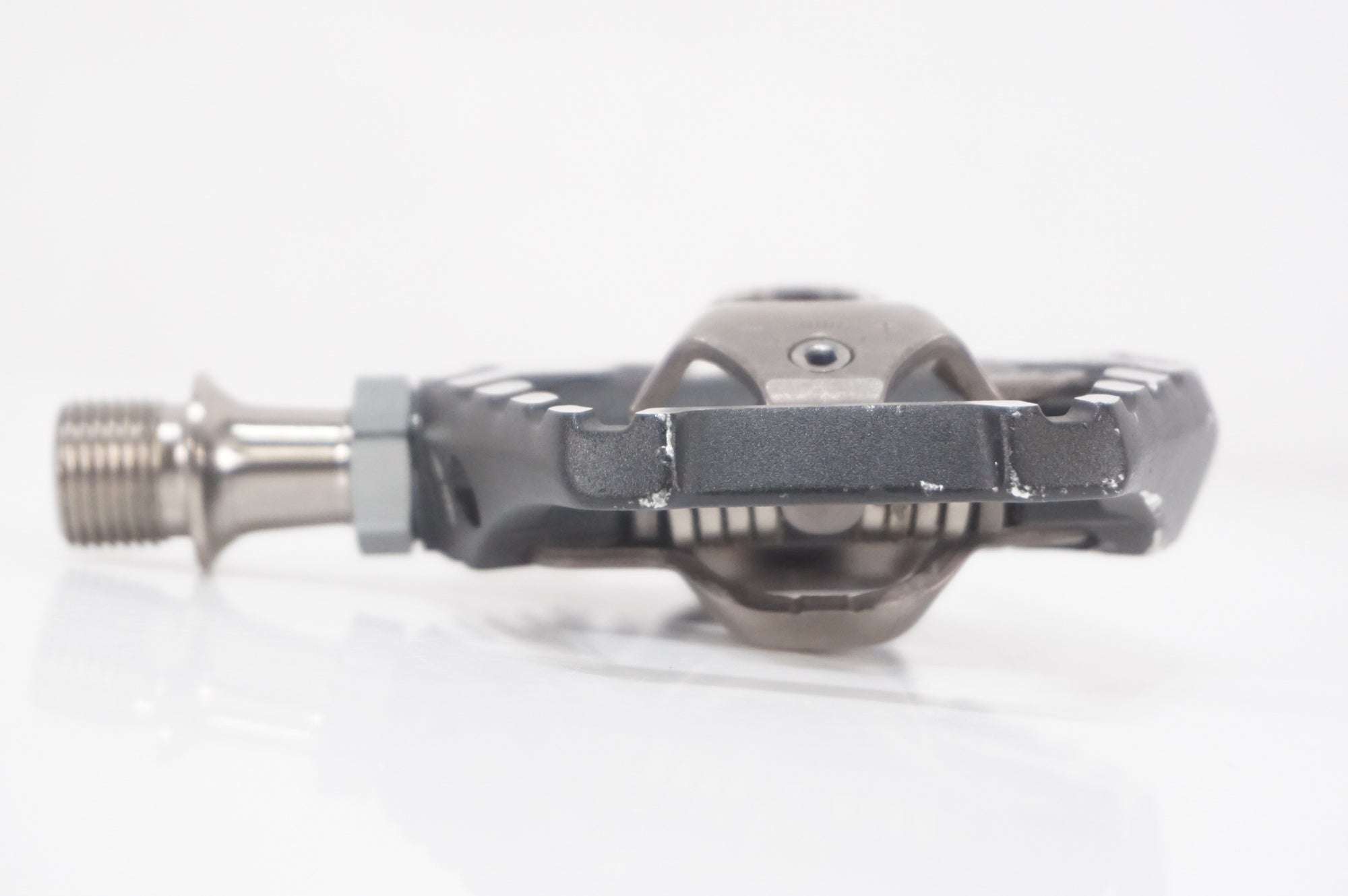 SHIMANO 「シマノ」 XTR PD-M9120 ペダル / AKIBA店