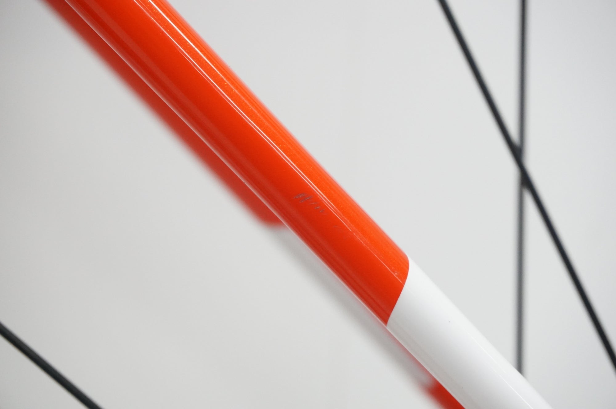 WILIER 「ウィリエール」 GTR TEAM 105 RIM 2019年モデル ロードバイク / 福岡店