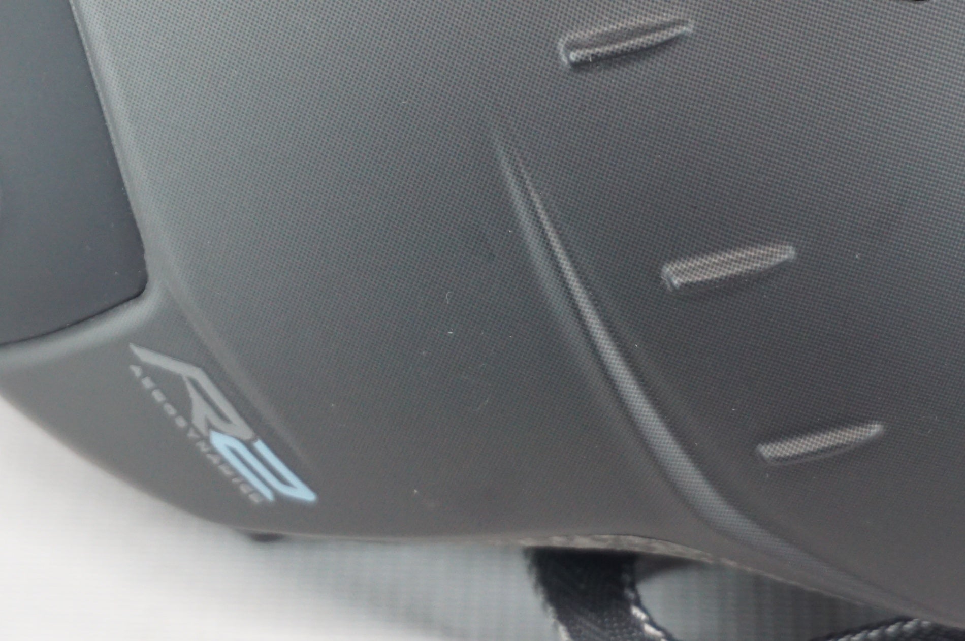 OGK KABUTO 「オージーケーカブト」 AERO-R2 S/Mサイズ ヘルメット / 阪急塚口店