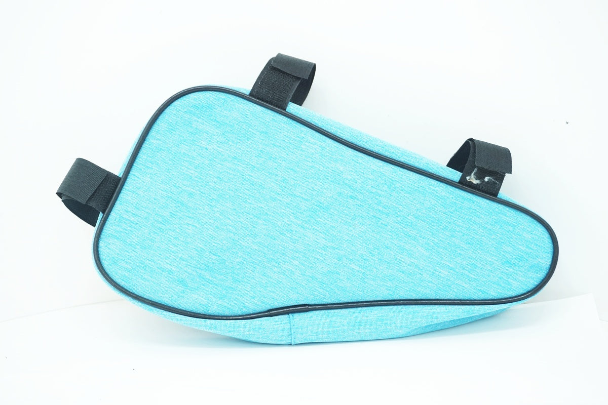 B-SOUL 「ビーソウル」 フレームバッグ / 大阪美原北インター店