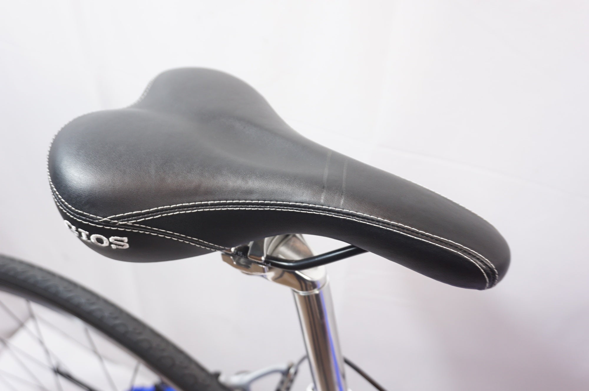 GIOS 「ジオス」 MISTRAL 2022年モデル クロスバイク / 世田谷店