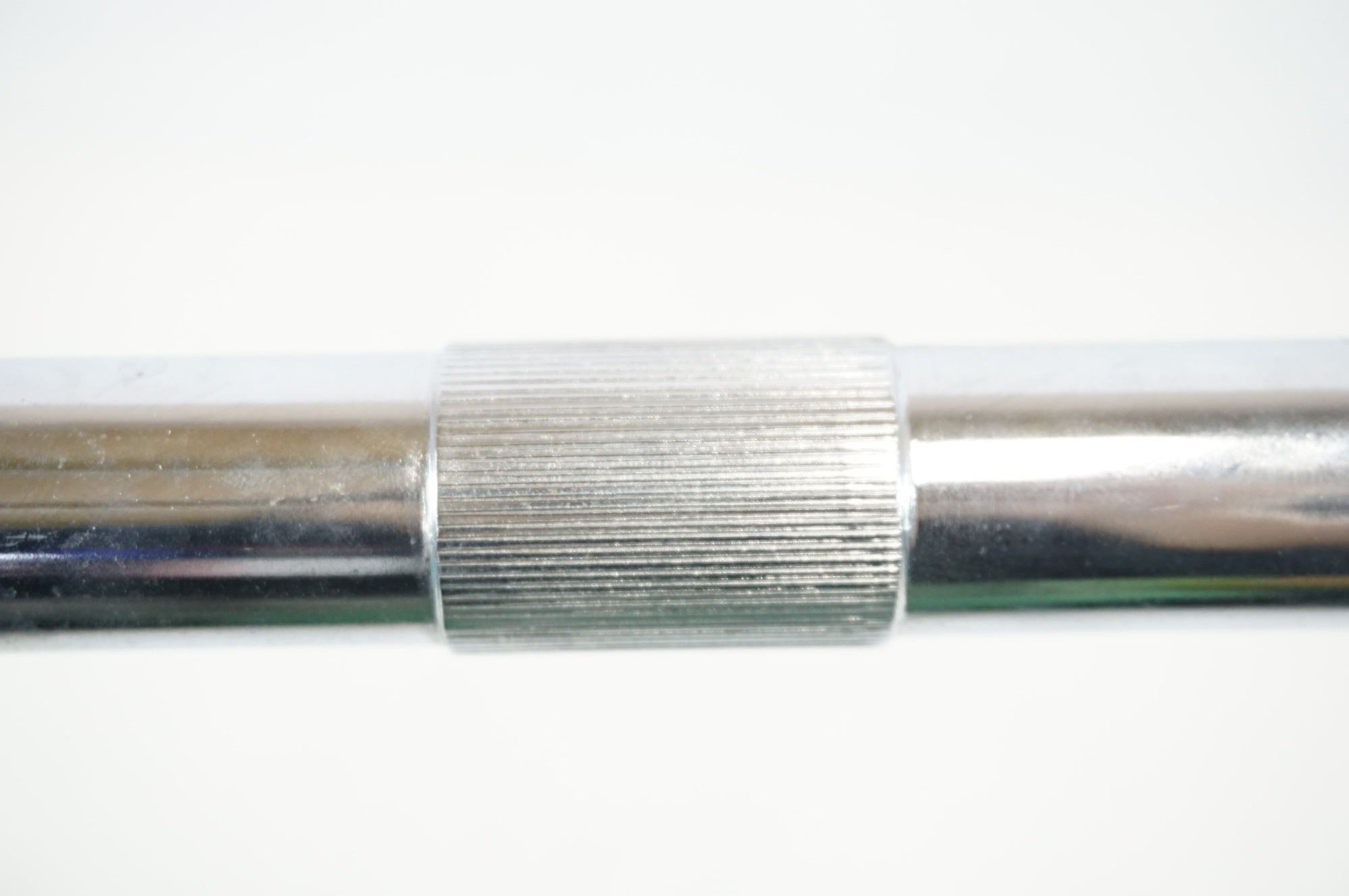 NITTO 「ニットー」 B123 NJS 380mm ハンドル / 宇都宮店