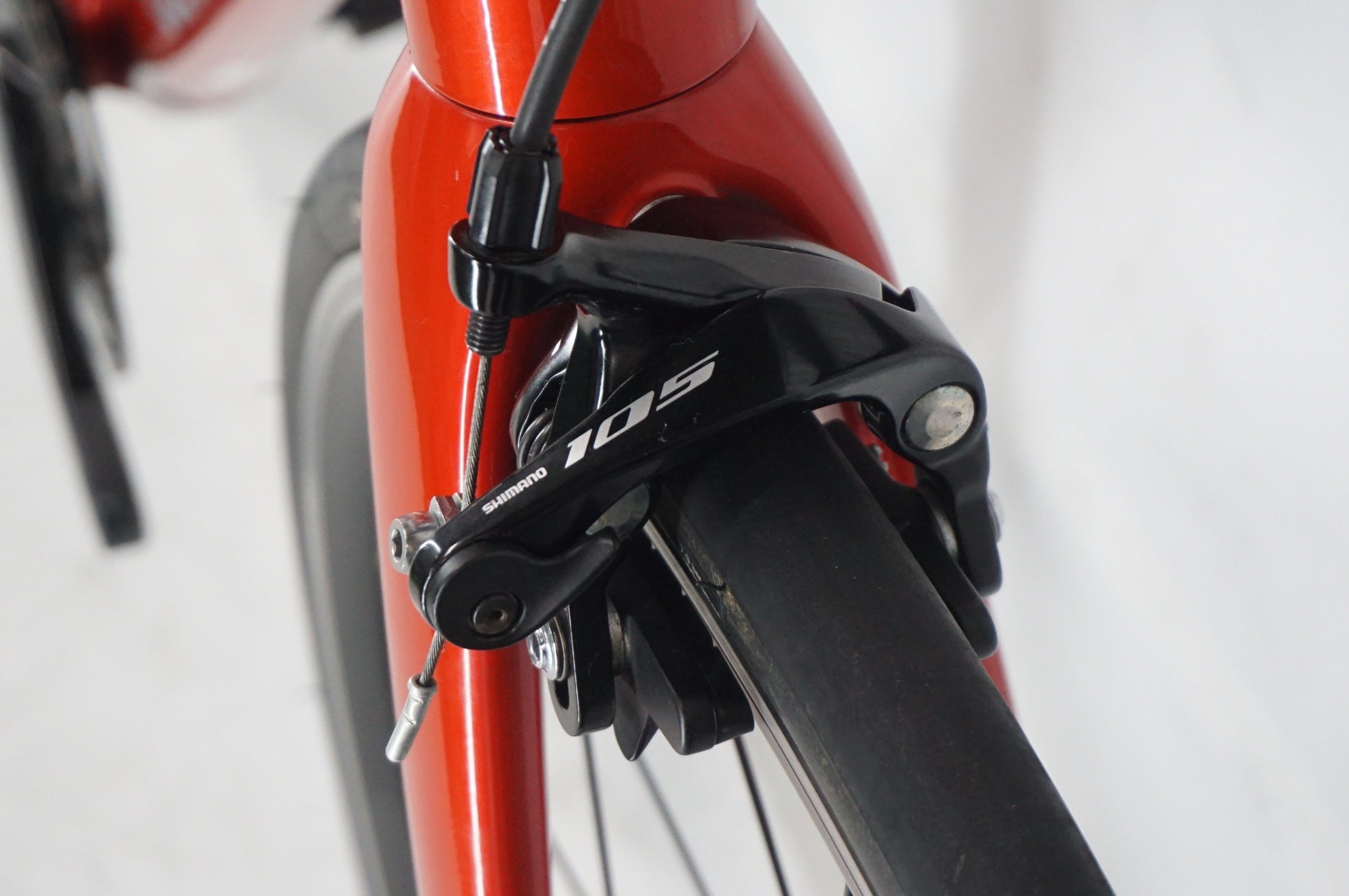 CANNONDALE 「キャノンデール」 CAAD OPTIMO1 2022年モデル ロード