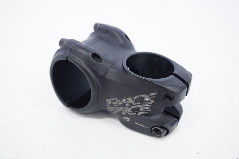 RACEFACE 「レースフェイス」 φ35.0 40mm ステム / 浜松店