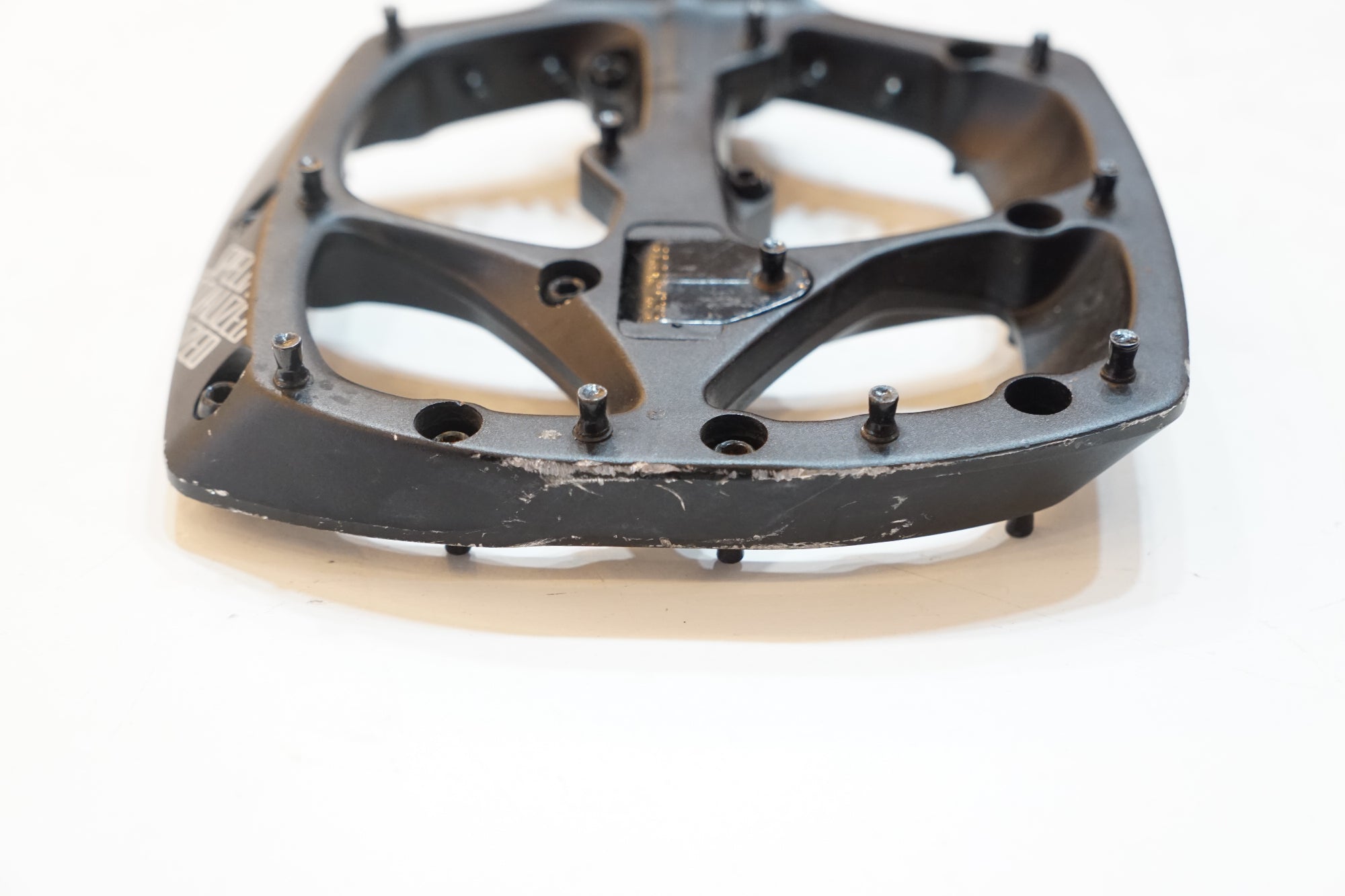 SPECIALIZED 「スペシャライズド」 BOOMSLANG PLATFORM PEDALS ペダル / バイチャリ浦和ベース