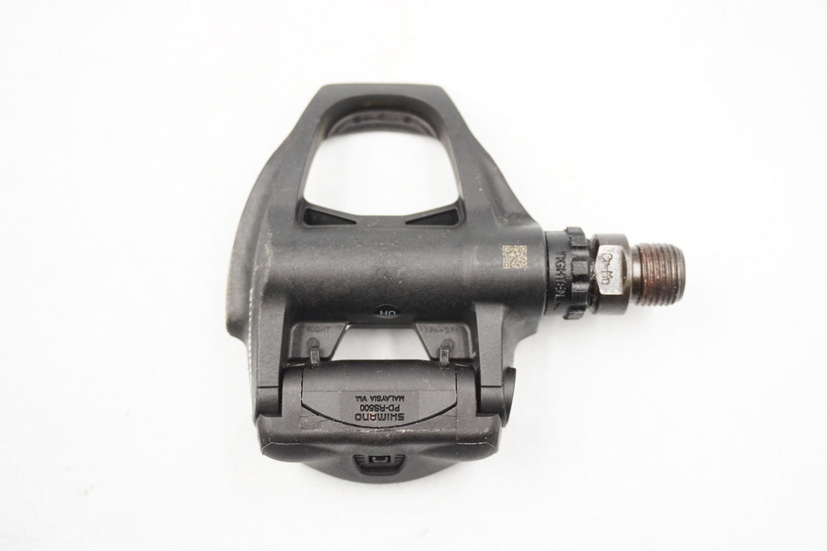 SHIMANO 「シマノ」 PD-RS500 ペダル / 奈良店
