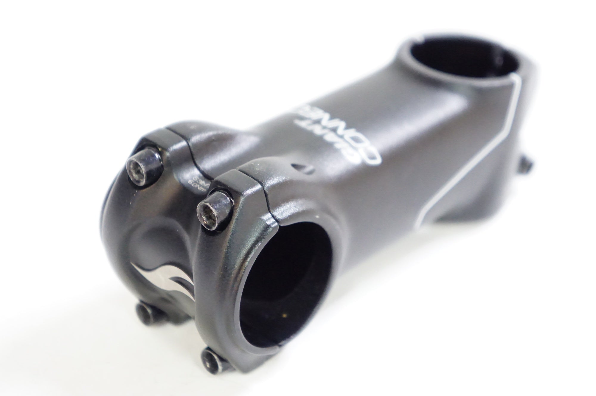 GIANT 「ジャイアント」 CONNECT φ31.8 80mm ステム / 熊谷本店