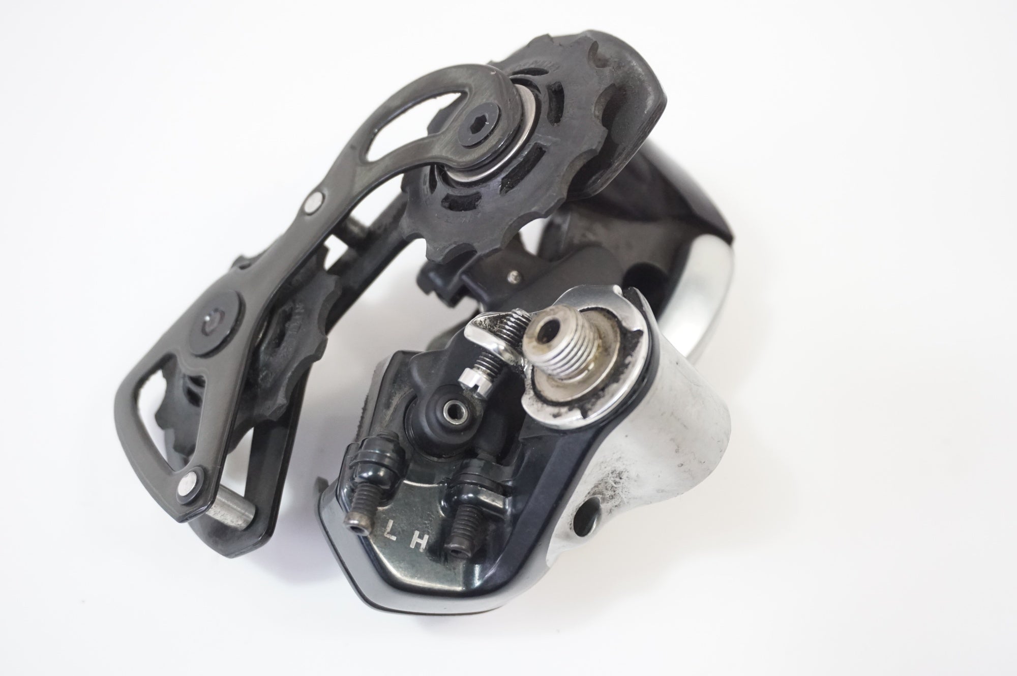 SHIMANO 「シマノ」 DURA-ACE RD-9070 リアディレイラー / 世田谷店