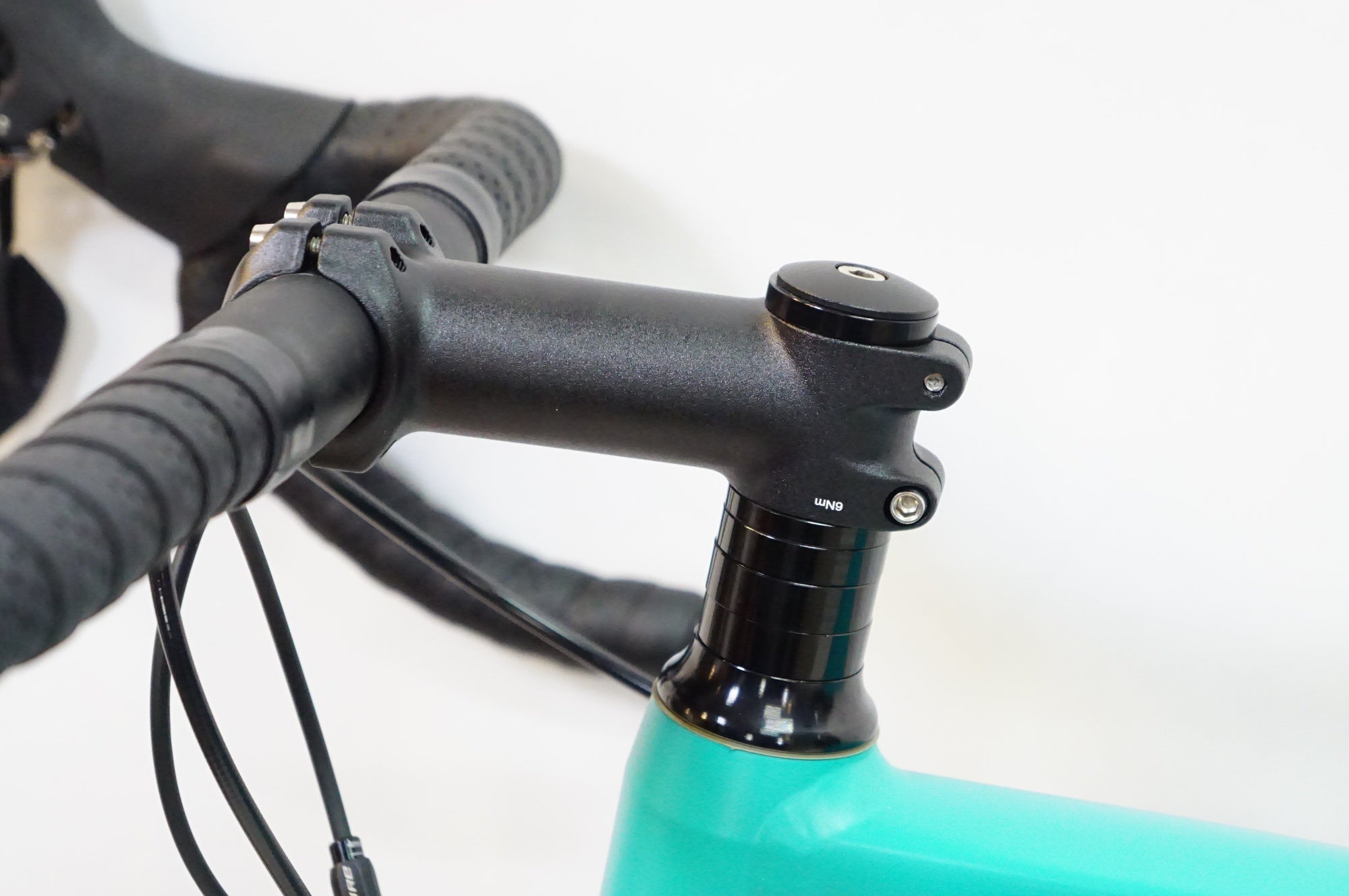 KHODAABLOOM 「コーダブルーム」 FARNA TIAGRA 2024年モデル ロードバイク / 熊谷本店