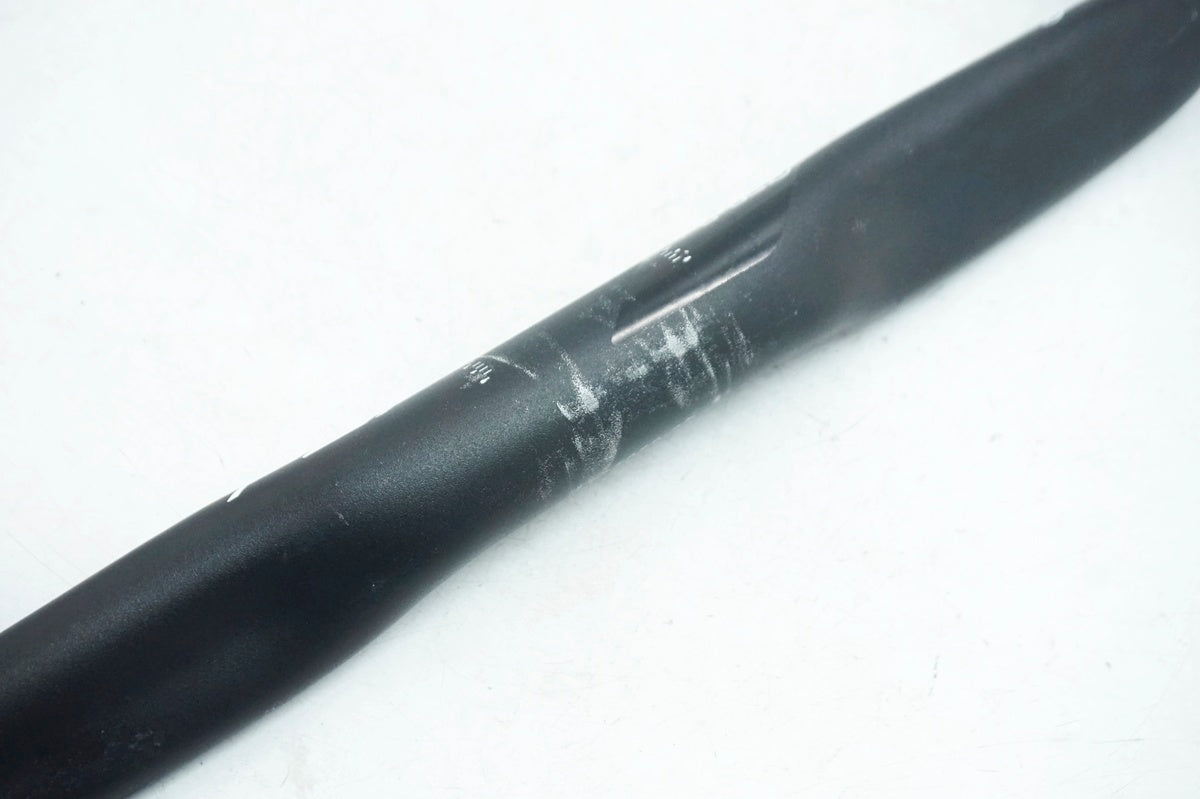 SHIMANO 「シマノ」 PRO PLT Φ31.8 400mm ハンドル / 大阪門真店