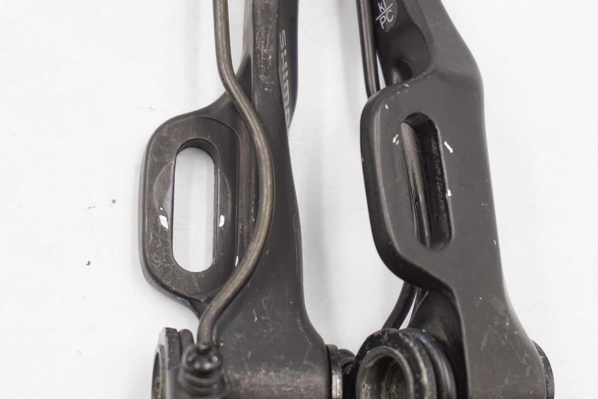 SHIMANO 「シマノ」 BR-T4000 Vブレーキ / 奈良店