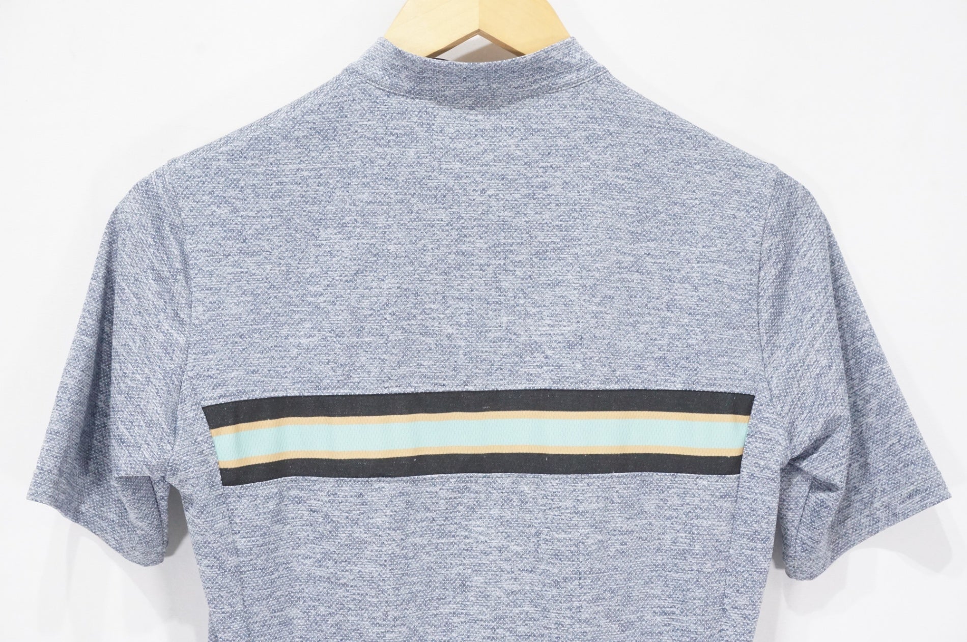 KAPELMUUR 「カペルミュール」 Mサイズ ジャージ / AKIBA店