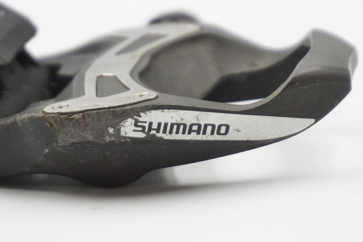 SHIMANO 「シマノ」 PD-R550 ペダル / 奈良店