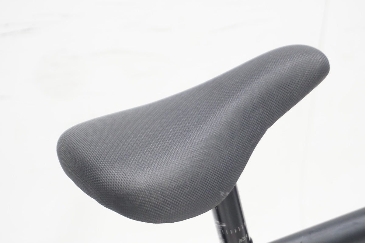 DURCUS ONE 「ダーカスワン」 PATH 18インチ 2022年モデル BMX / 滋賀