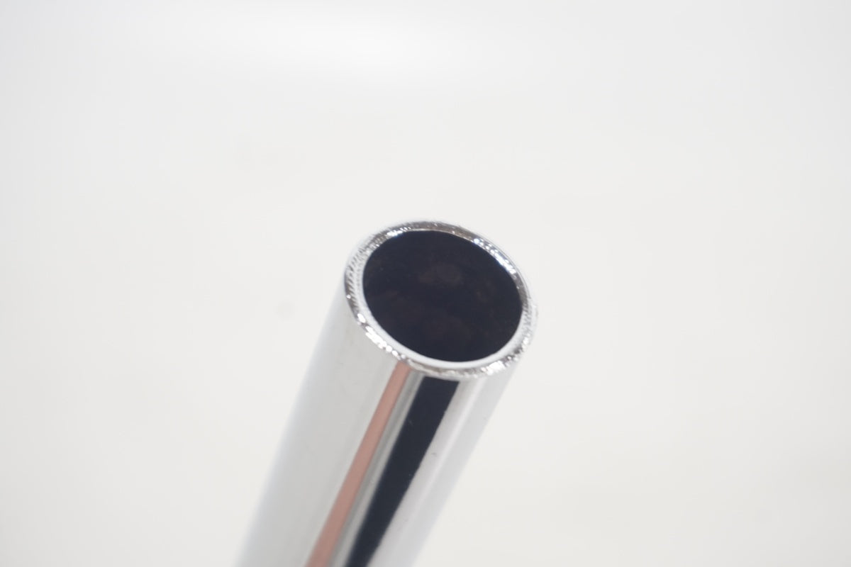 HL 「エイチエル」 MTB-110PP φ25.4 480mm フラットバー ハンドル / 滋賀大津店