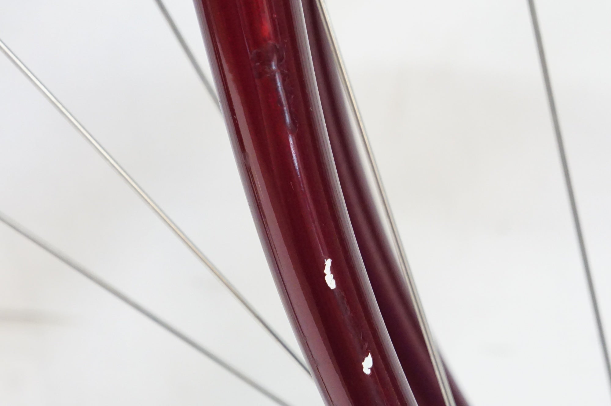 CINELLI 「チネリ」 SUPER CORSA 年式不明 ロードバイク / 熊谷本店
