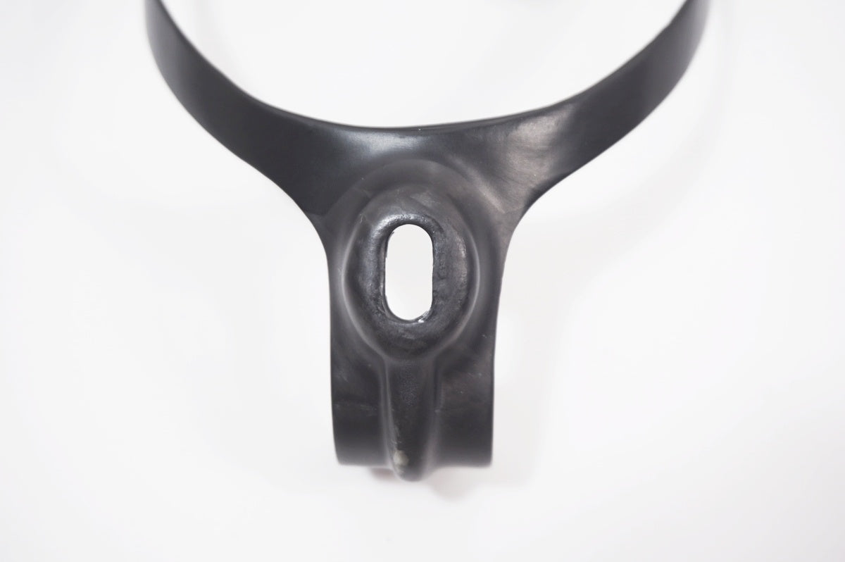 BONTRAGER 「ボントレガー」 XXX ボトルケージ / バイチャリ世田谷店