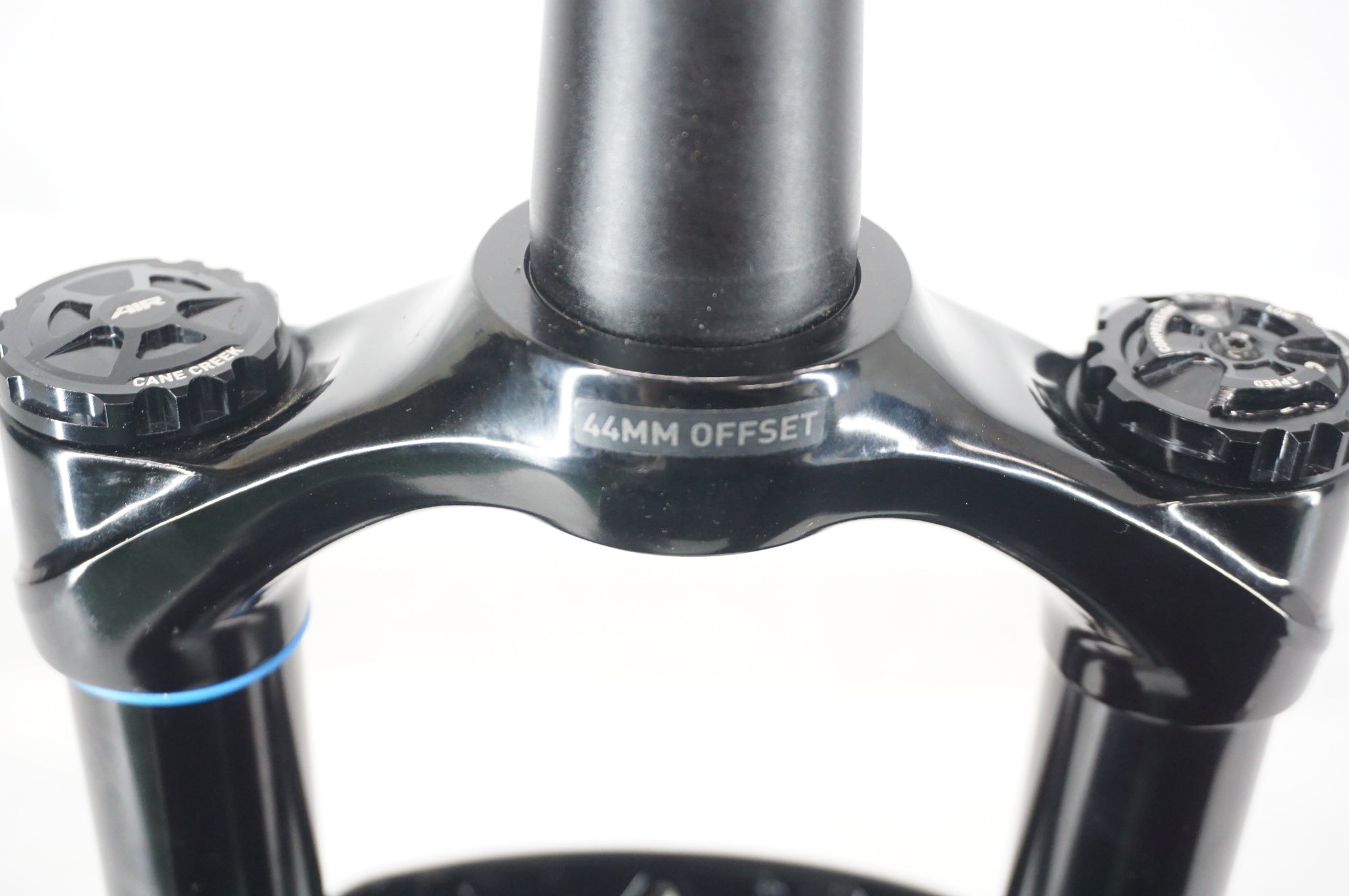 CANE CREEK 「ケーンクリーク」 HELM MK2 AIR 29 サスペンションフォーク / 阪急塚口店