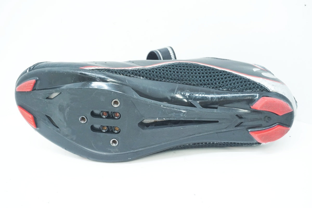 BONTRAGER 「ボントレガー」 26.3cm シューズ / 大阪美原北インター店