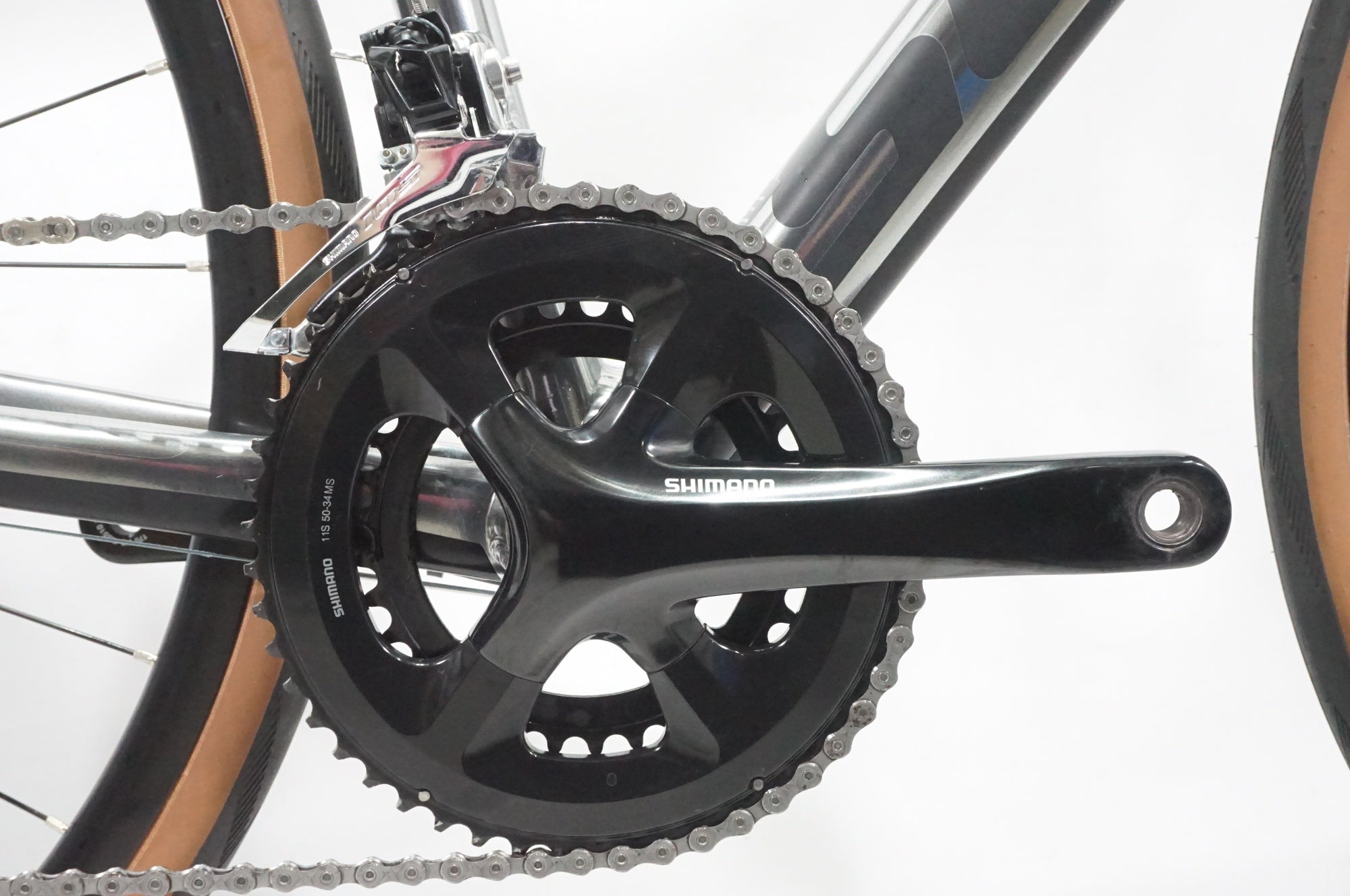 2021 スコット　スピードスター10 ネイビー　xxs SCOTT SPEEDSTER 10 2021 - YouTube