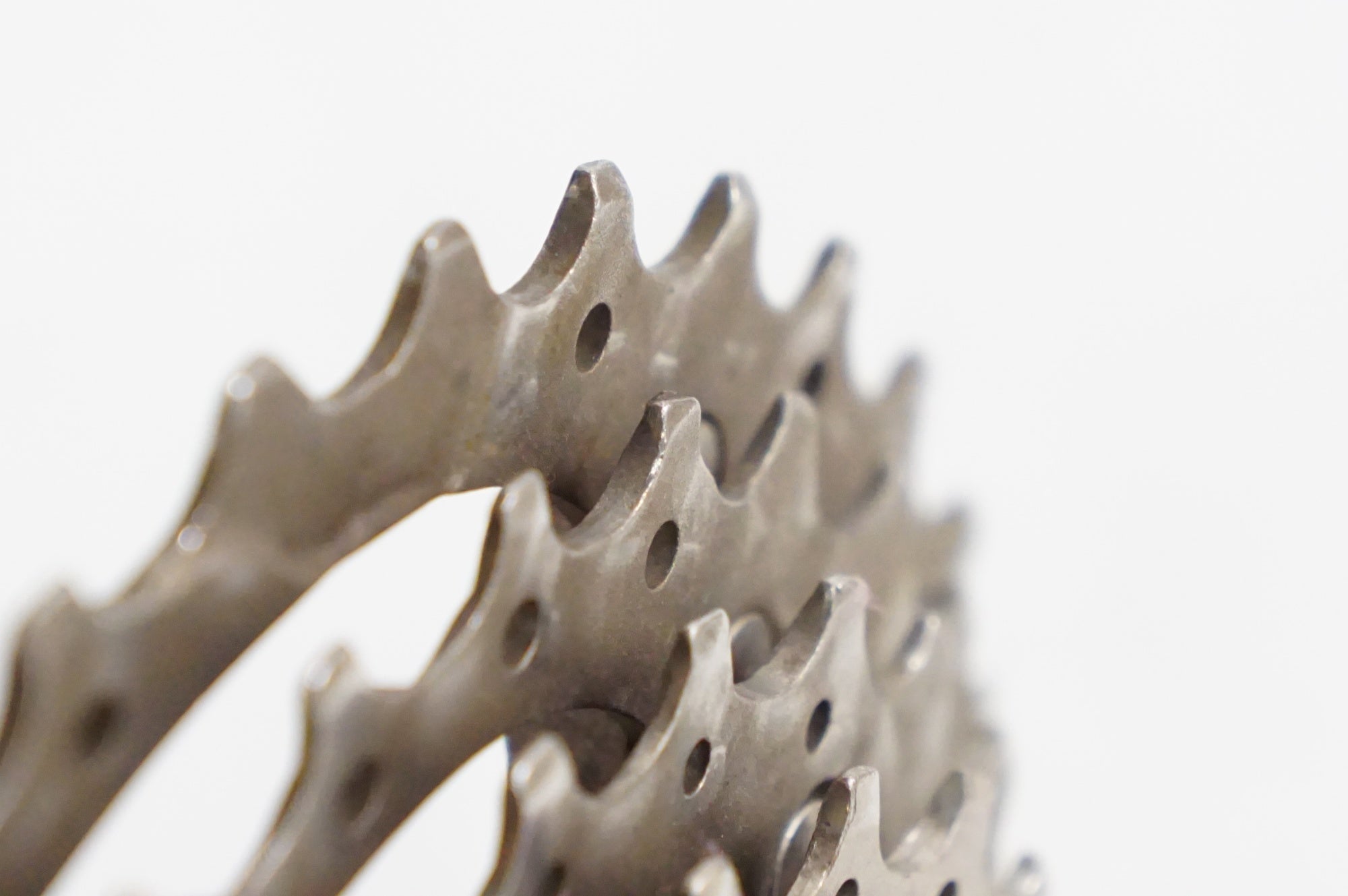 SHIMANO 「シマノ」 XTR CS-M950 11-30T スプロケット / 熊谷本店