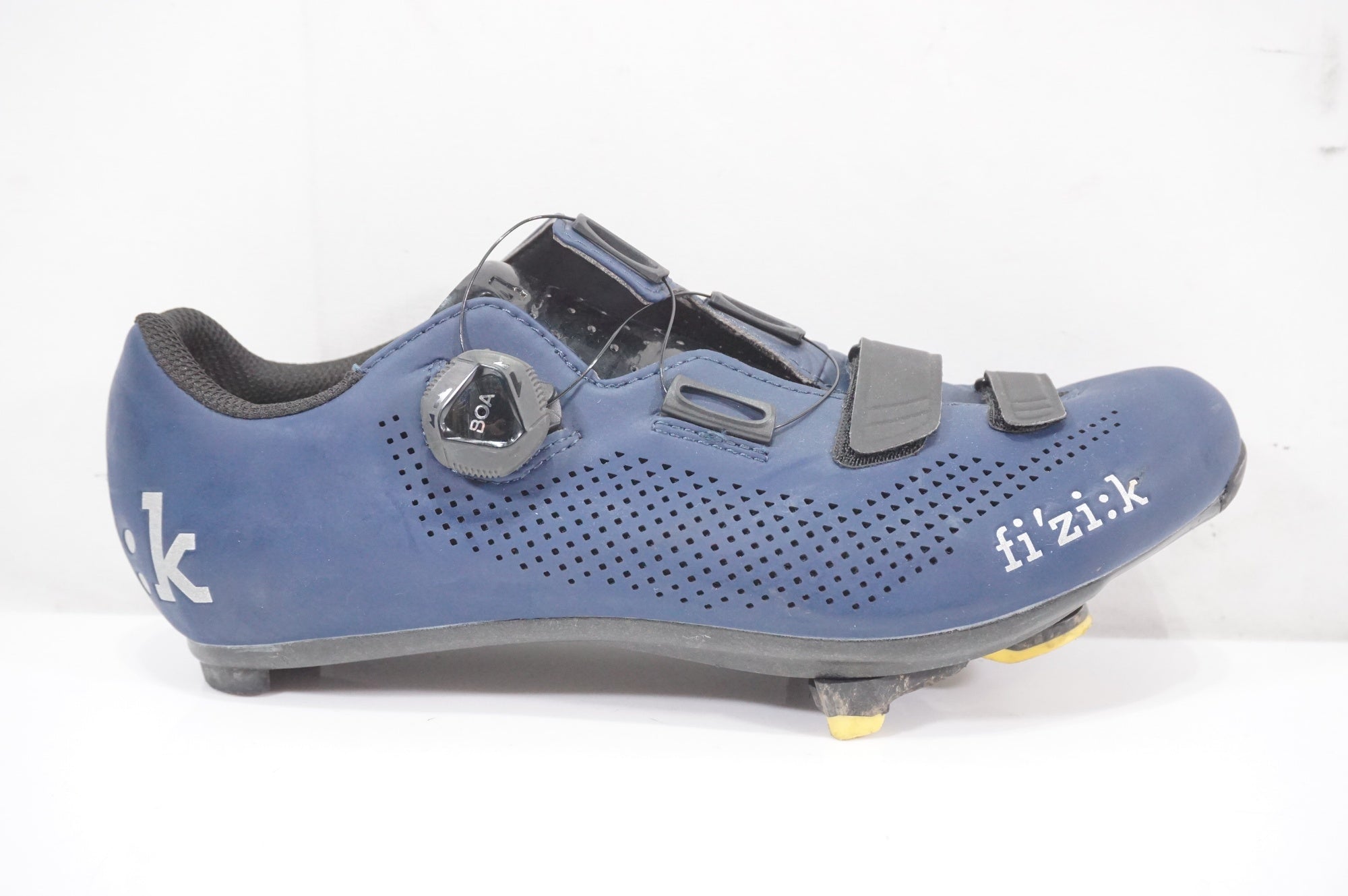 FIZIK 「フィジーク」 R4 ROAD SHOES 42サイズ シューズ / AKIBA店