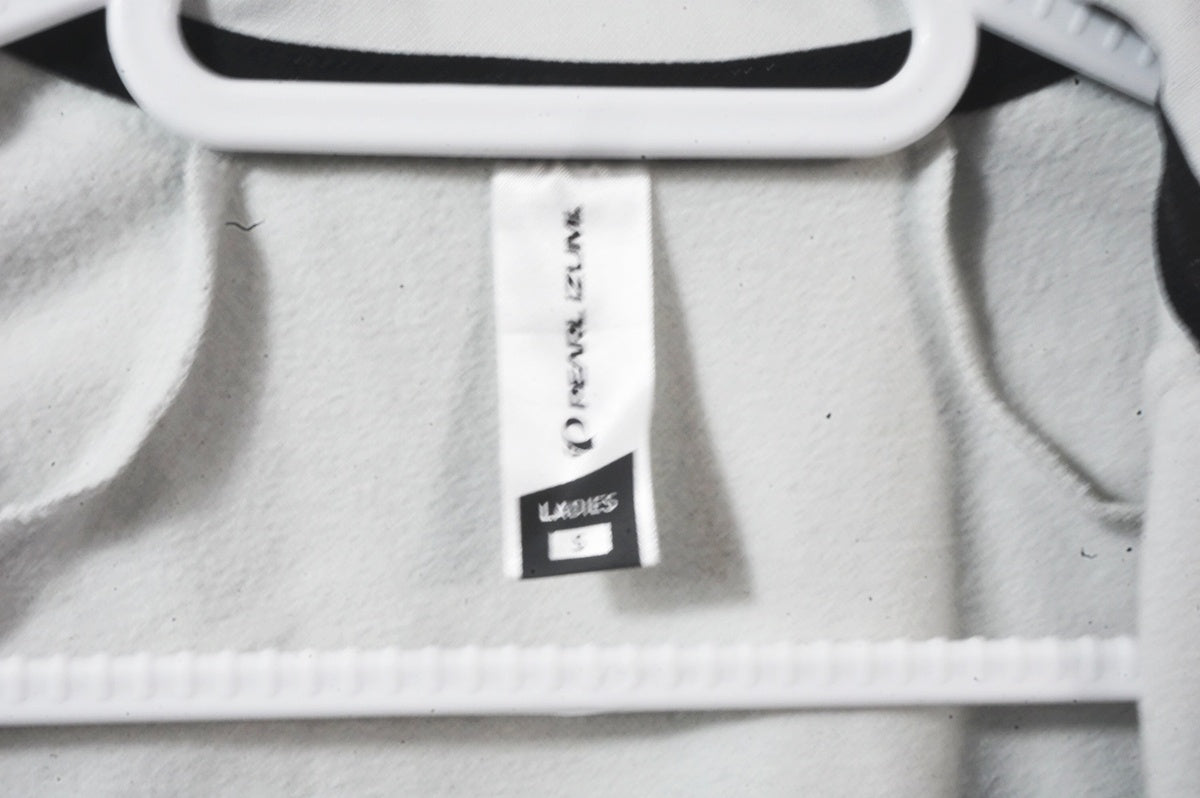 PEARL IZUMI 「パールイズミ」 LADIES Sサイズ サイクルジャージ / バイチャリ世田谷店