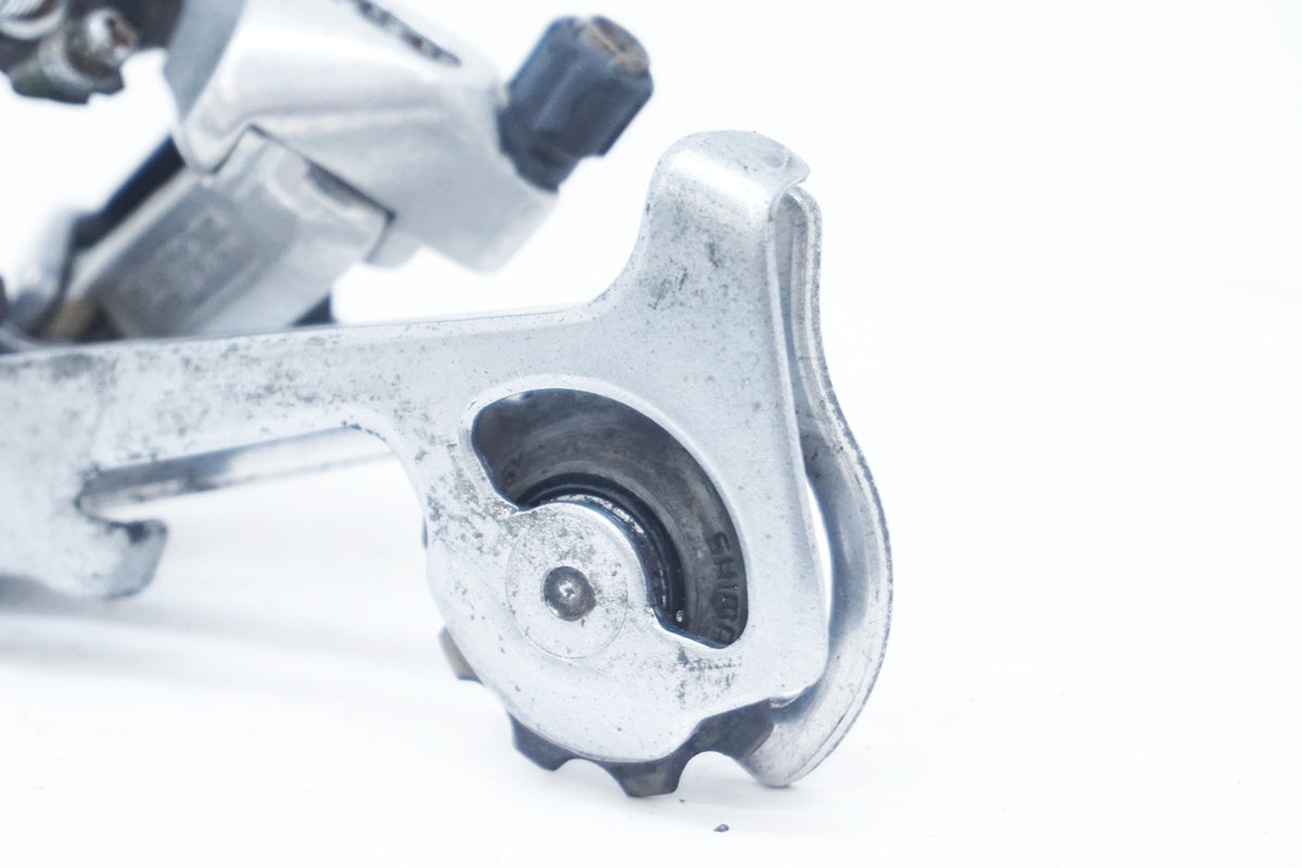 SHIMANO 「シマノ」 DEORE XT RD-M735 リアディレイラー  / 大阪美原北インター店