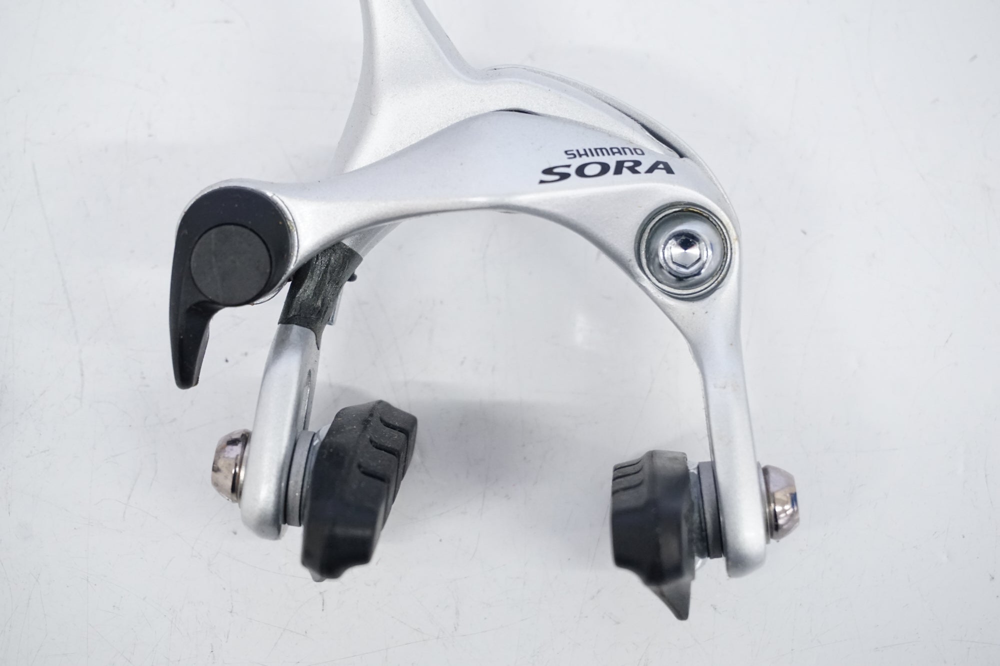 SHIMANO 「シマノ」 SORA BR-3400 ブレーキセット / 浜松店